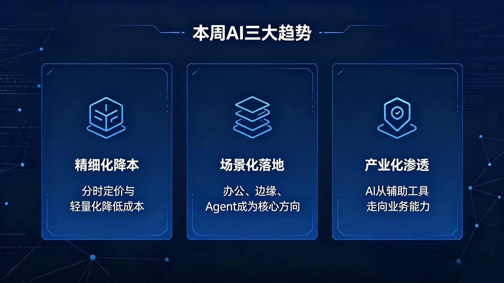 PG官网