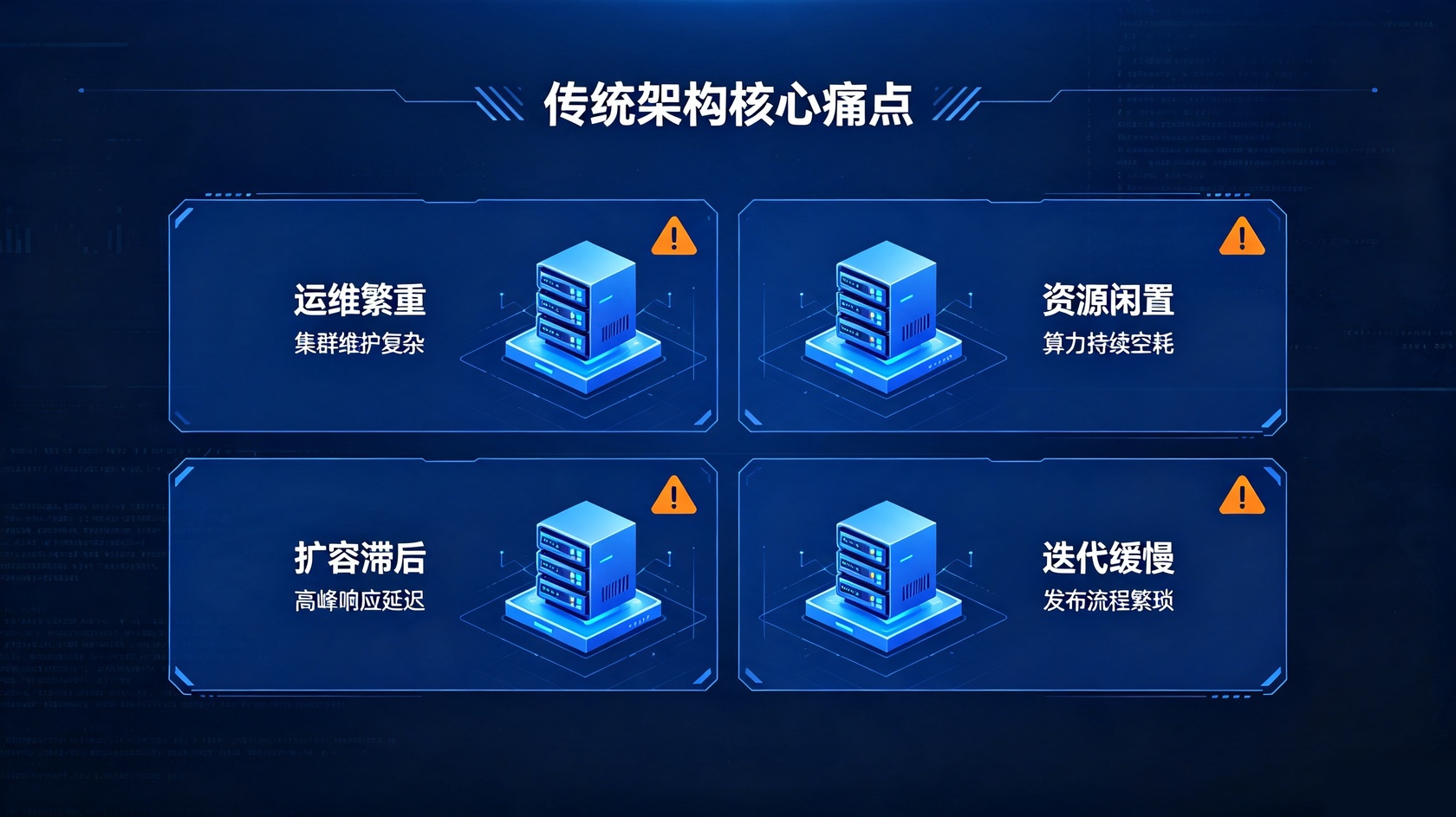 PG官网