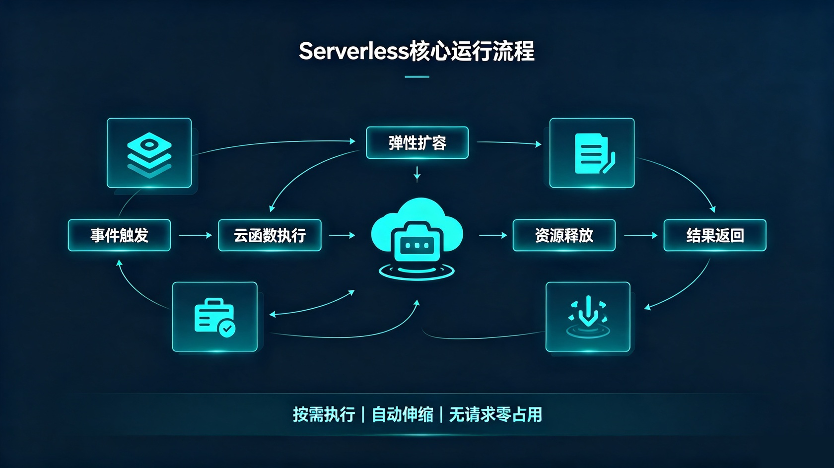 PG官网