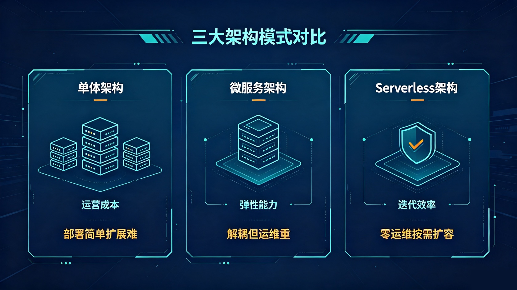 PG官网