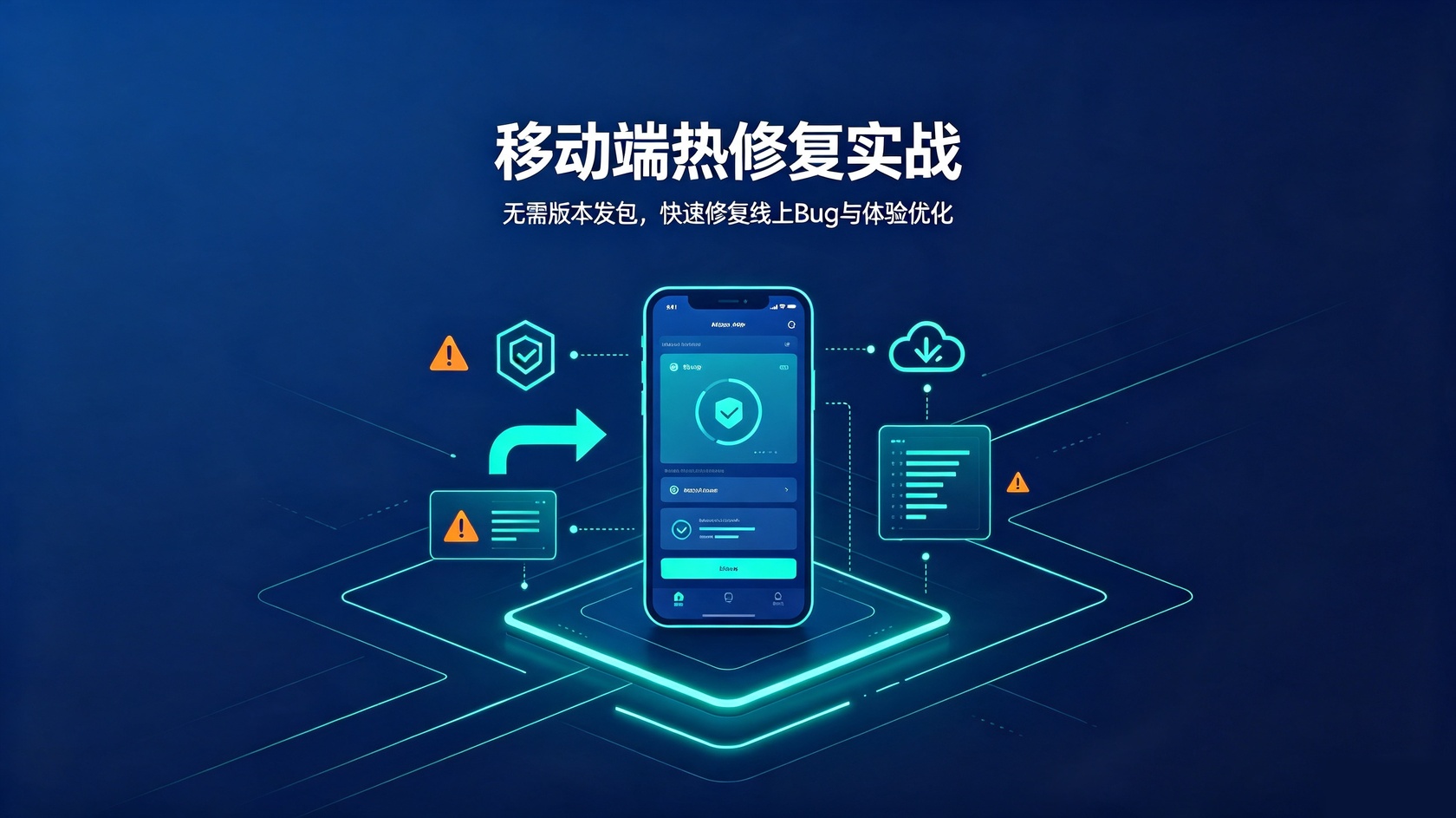 PG官网