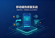 PG官网
