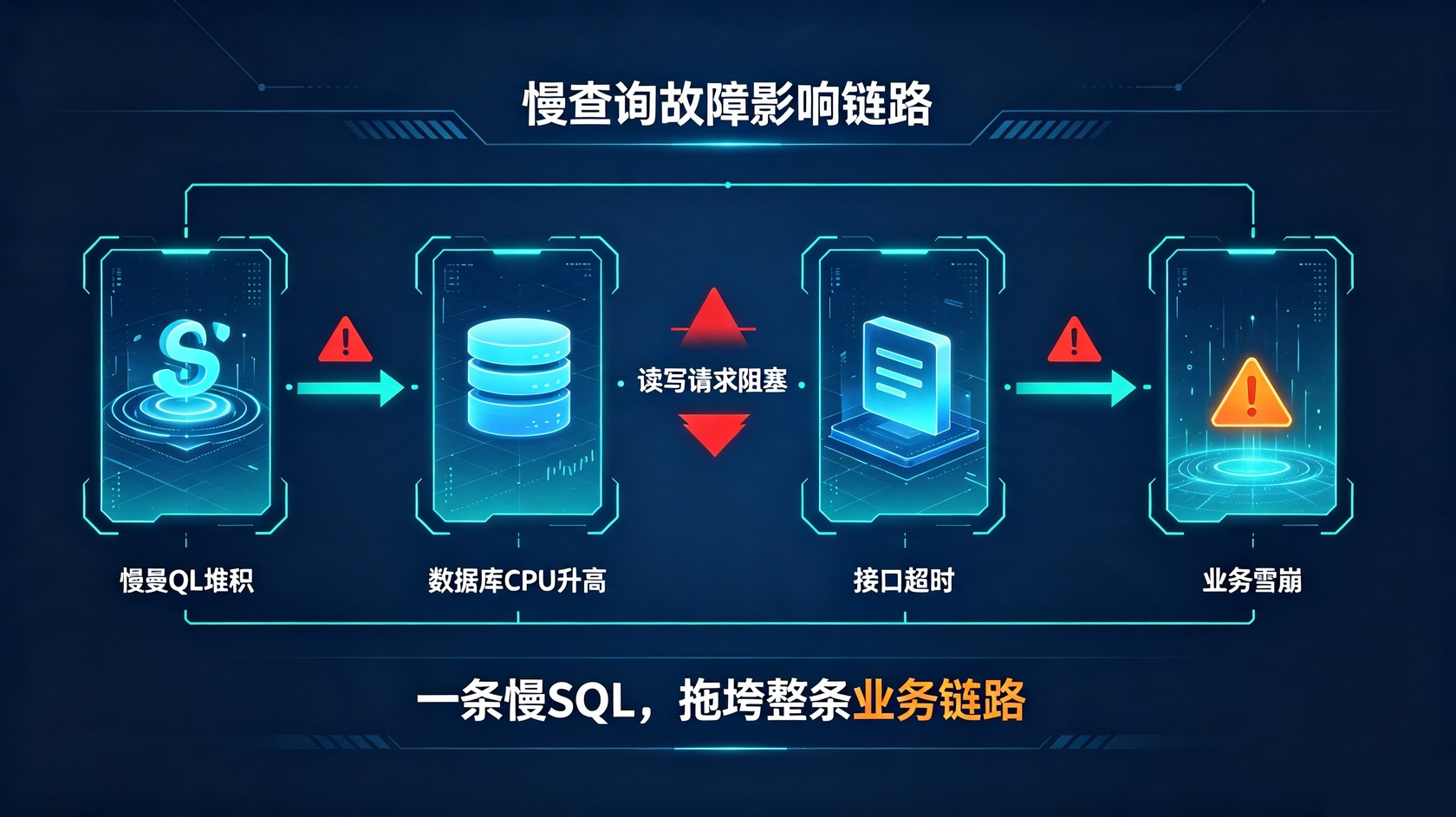 PG官网