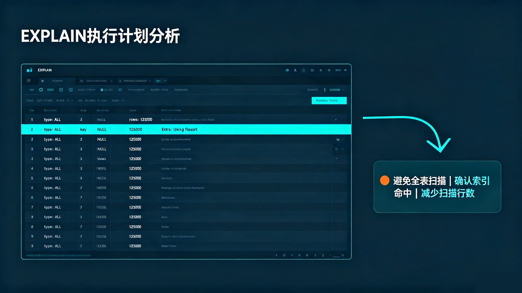 PG官网