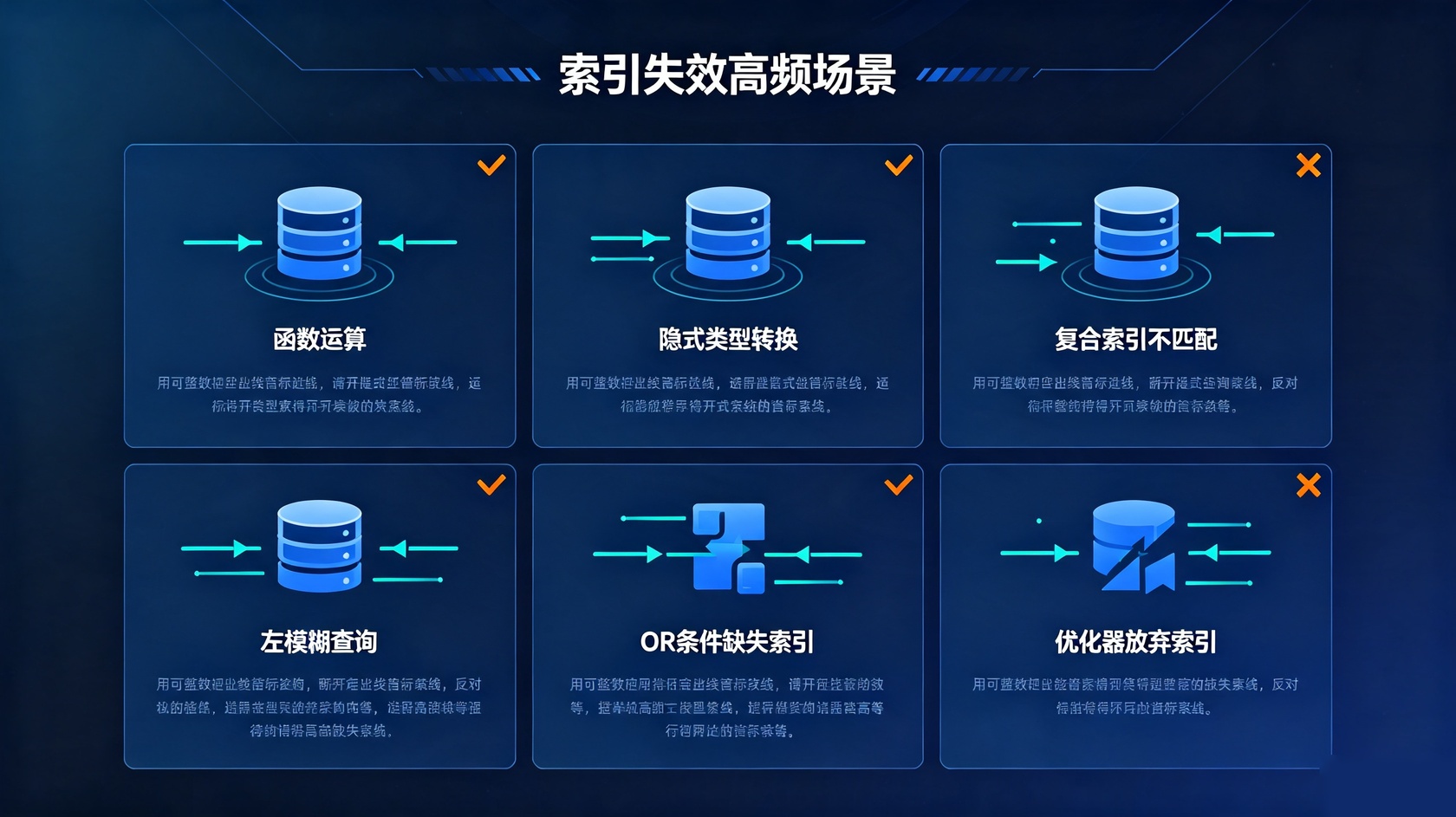 PG官网
