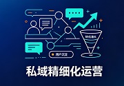PG官网