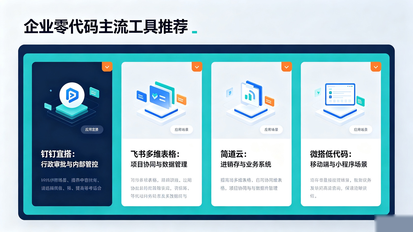 PG官网