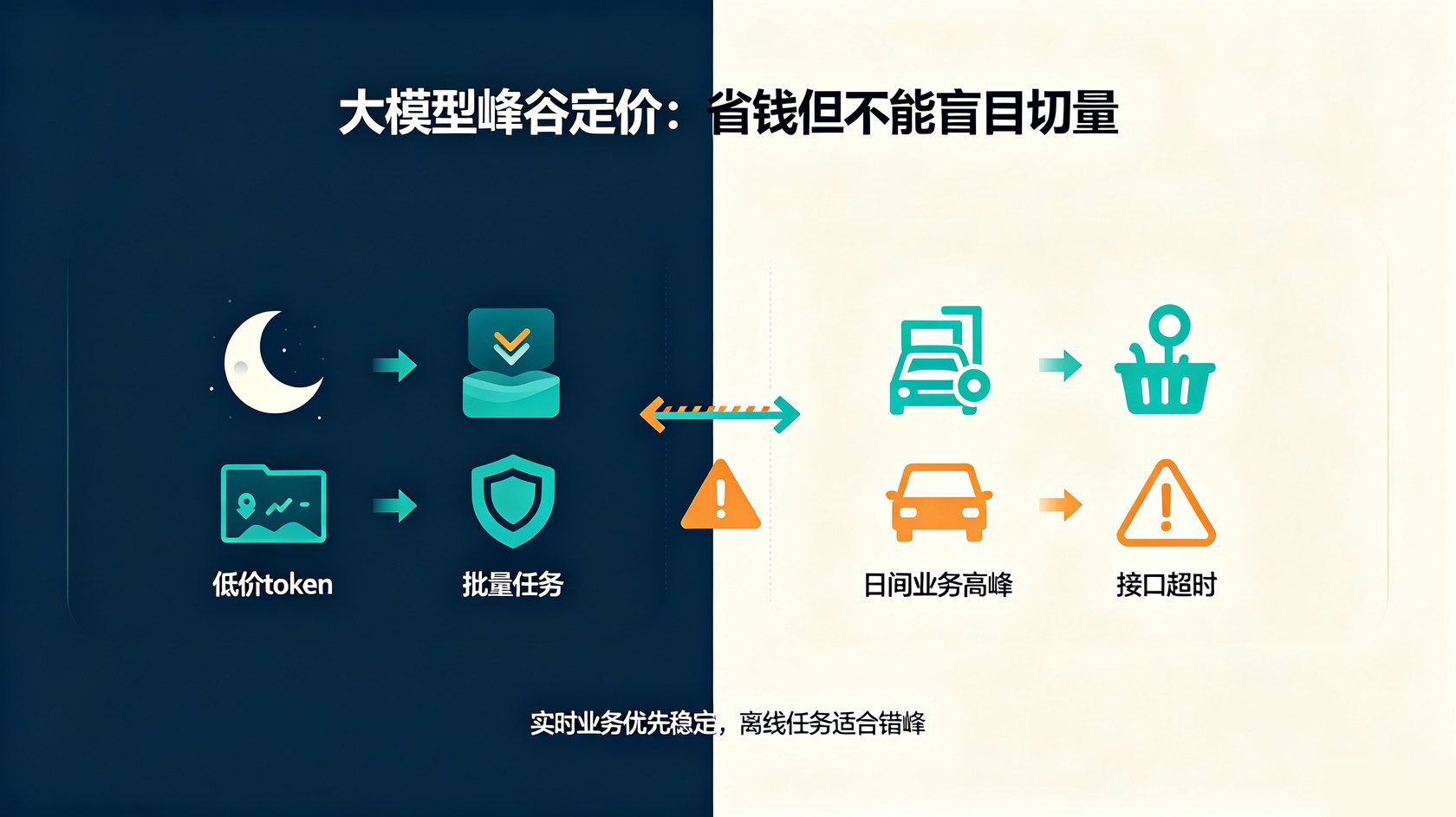 PG官网
