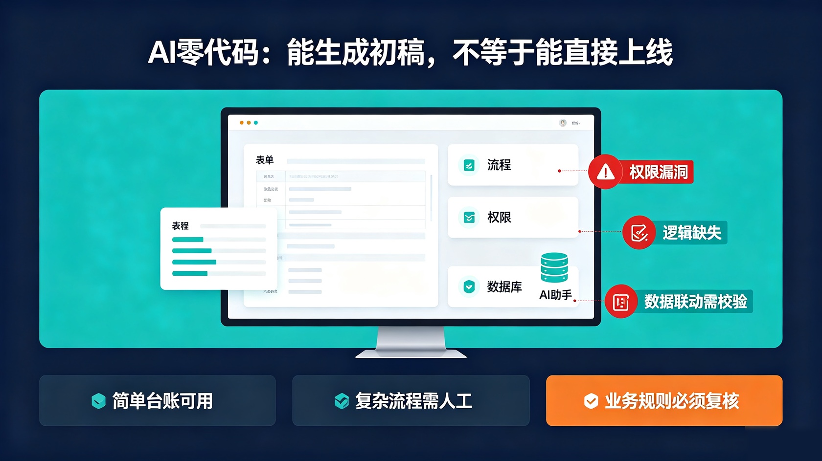 PG官网