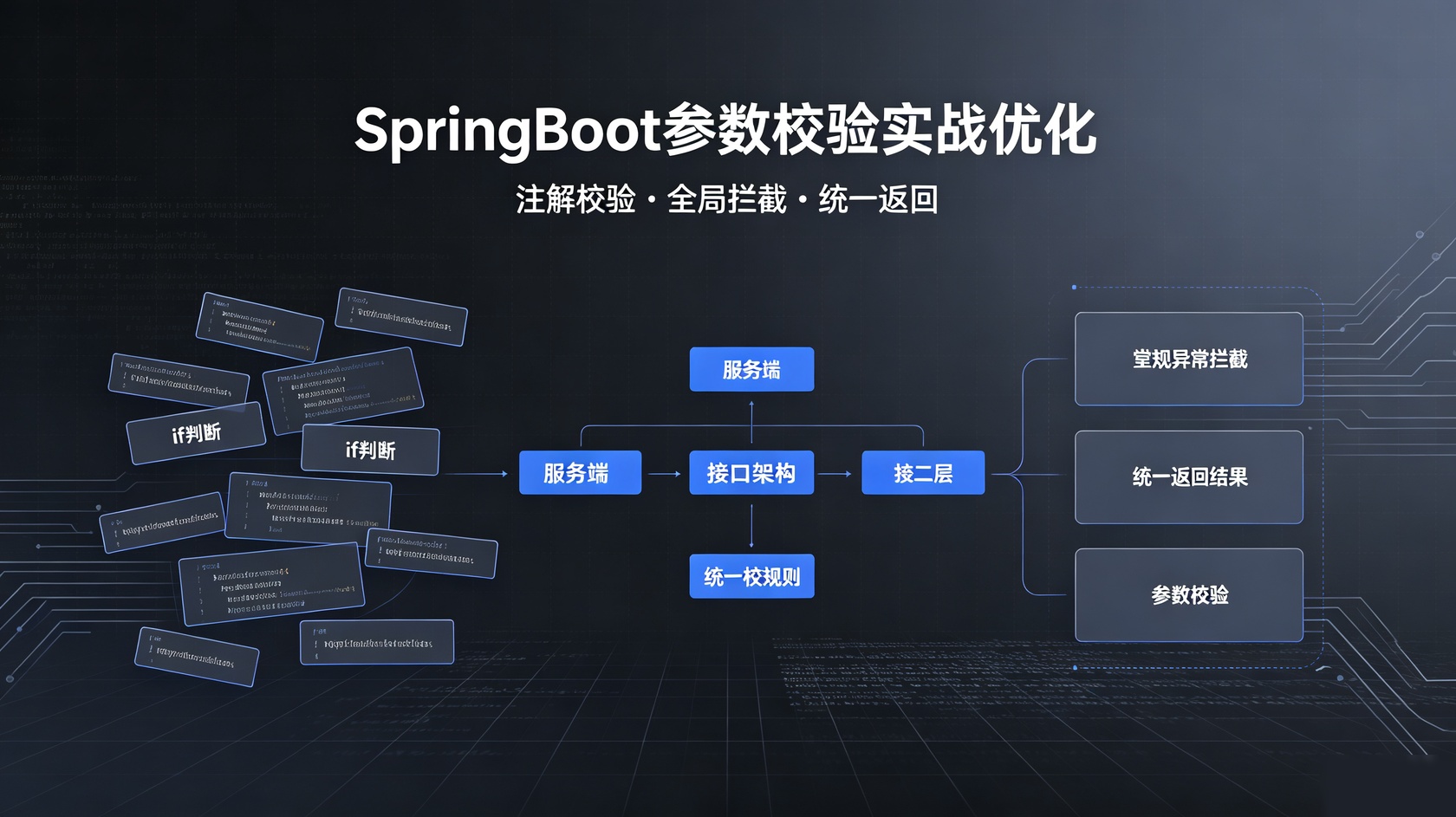 PG官网