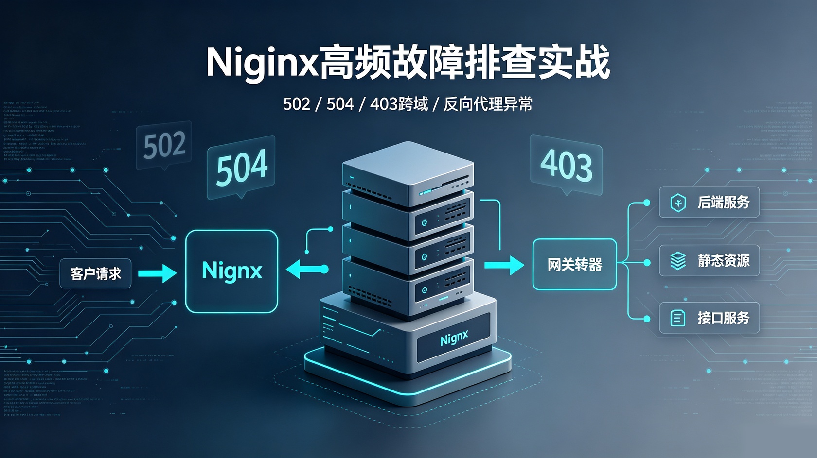 PG官网