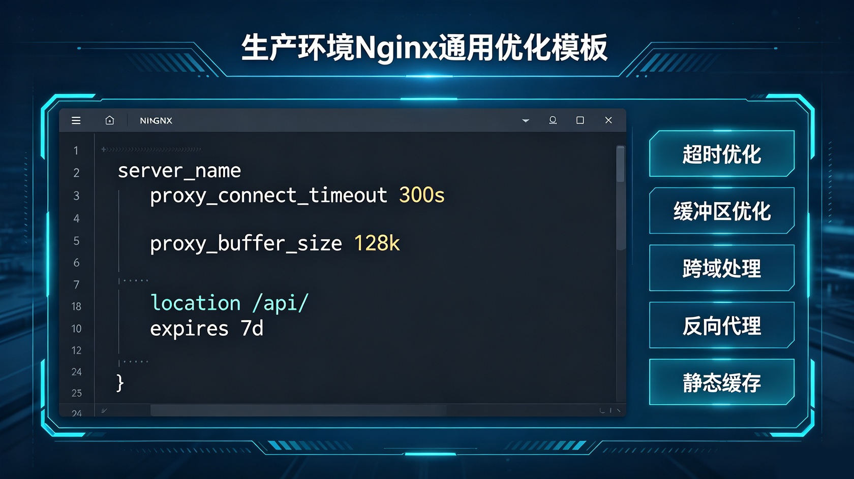 PG官网