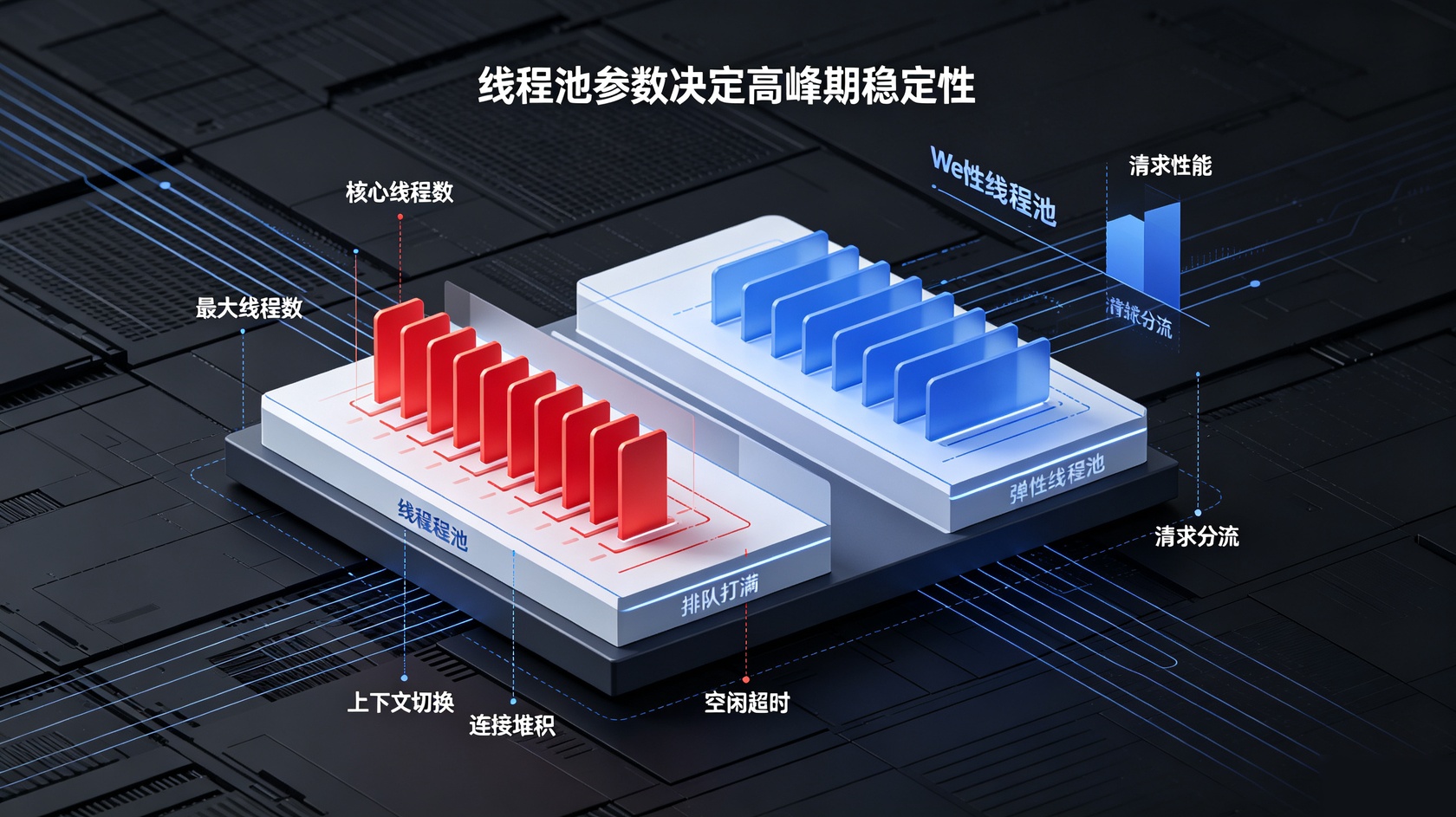 PG官网