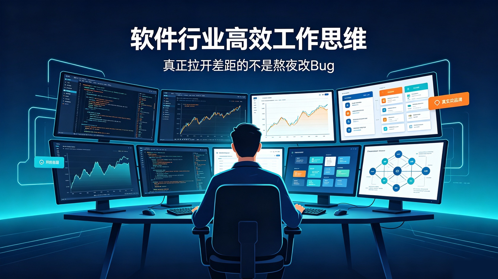 PG官网