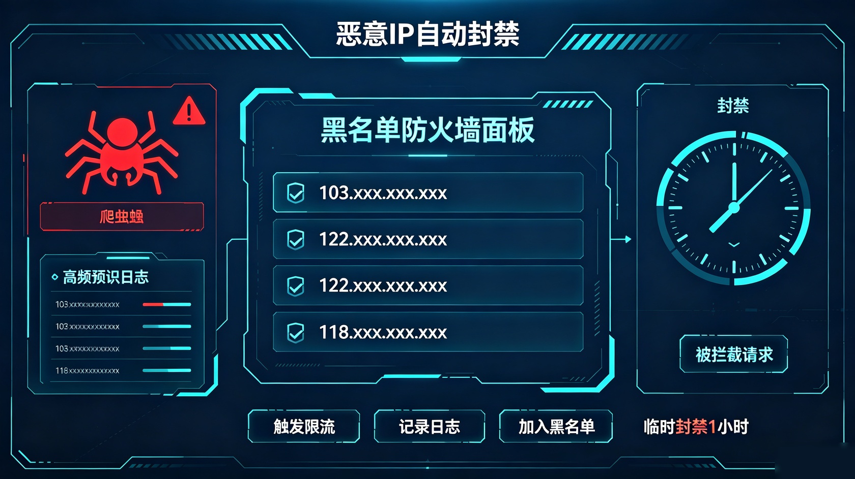 PG官网