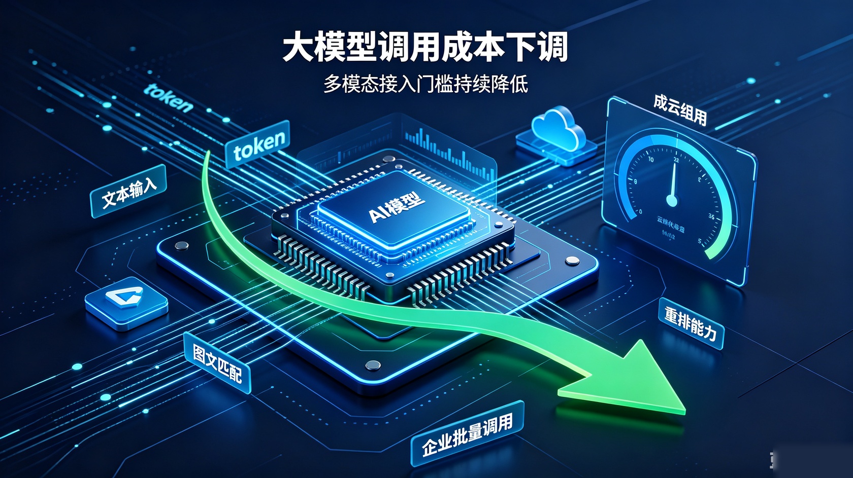 PG官网