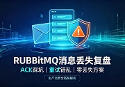 PG官网