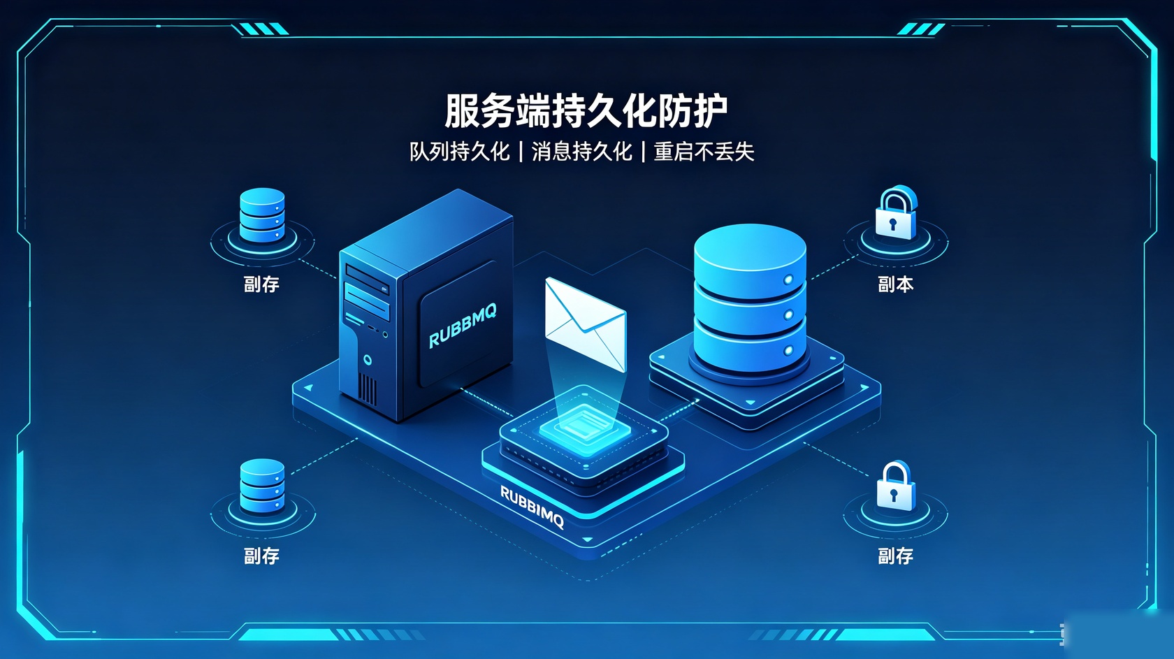 PG官网
