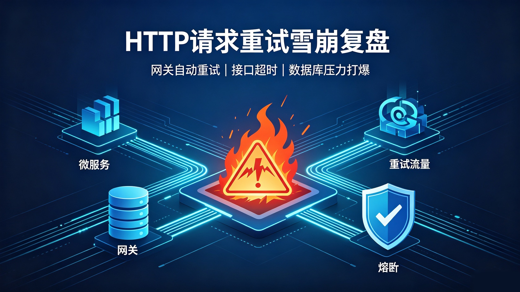 PG官网