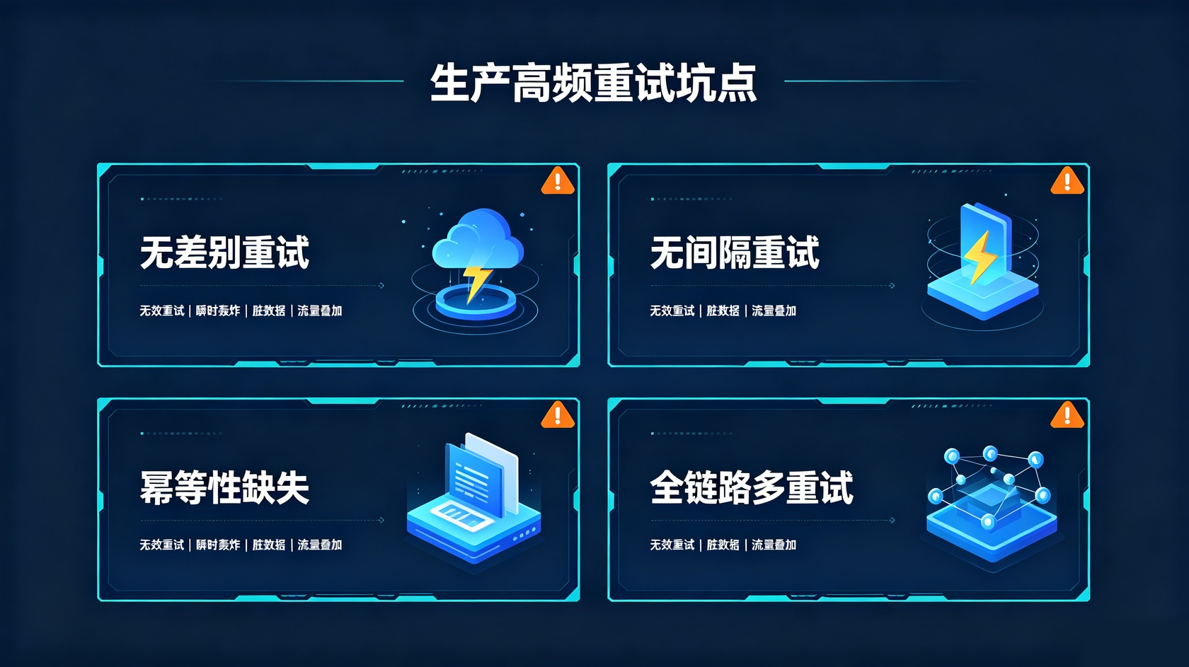 PG官网