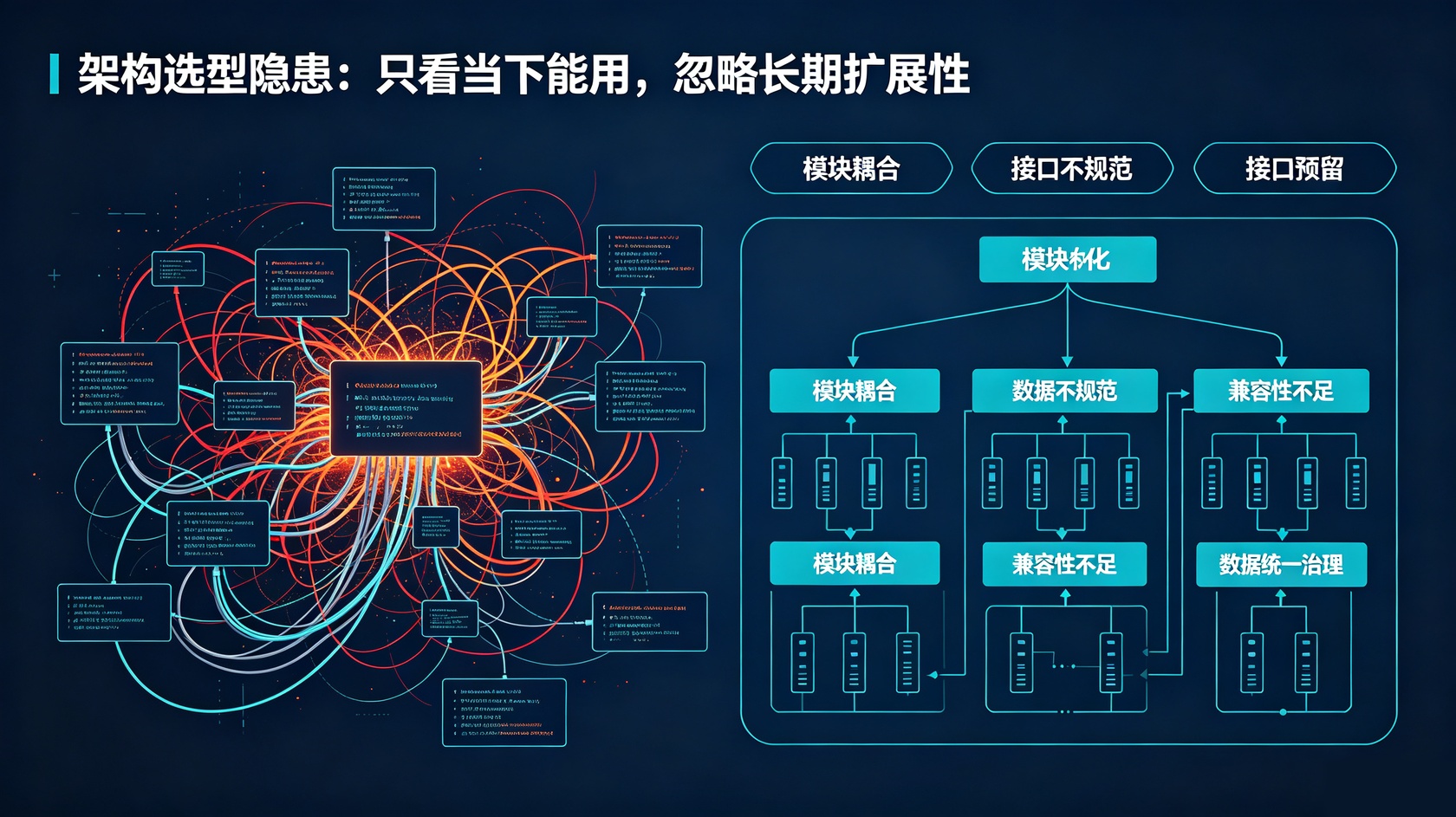 PG官网