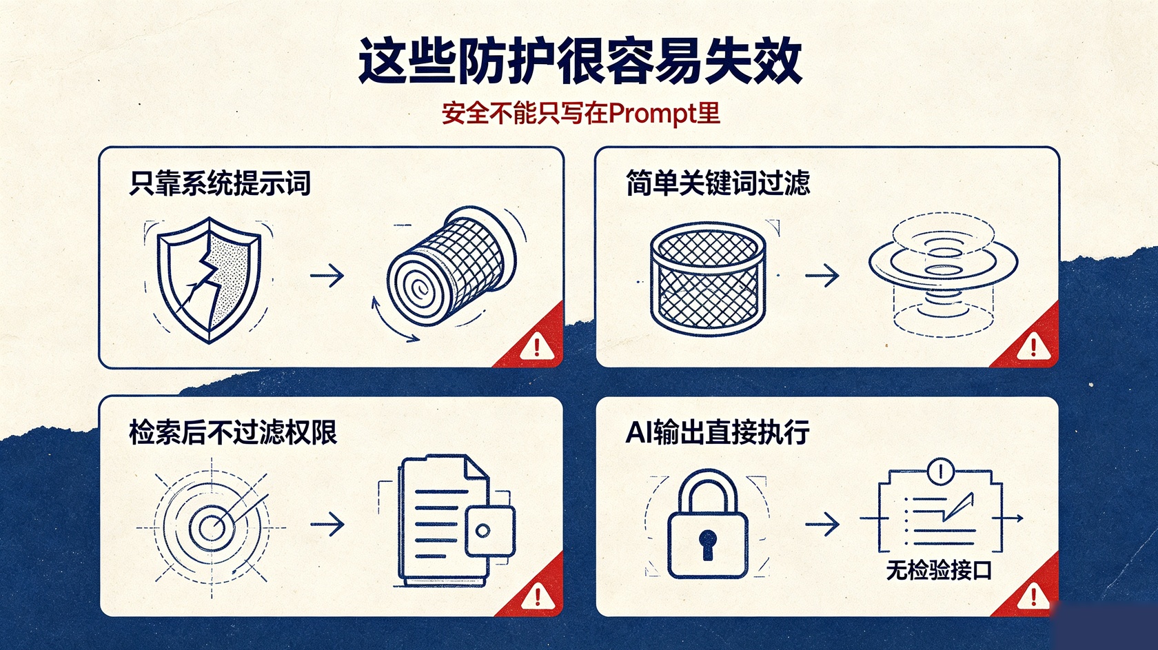 PG官网