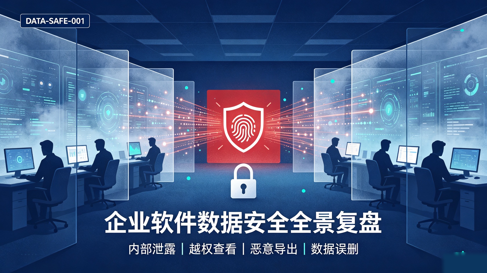 PG官网