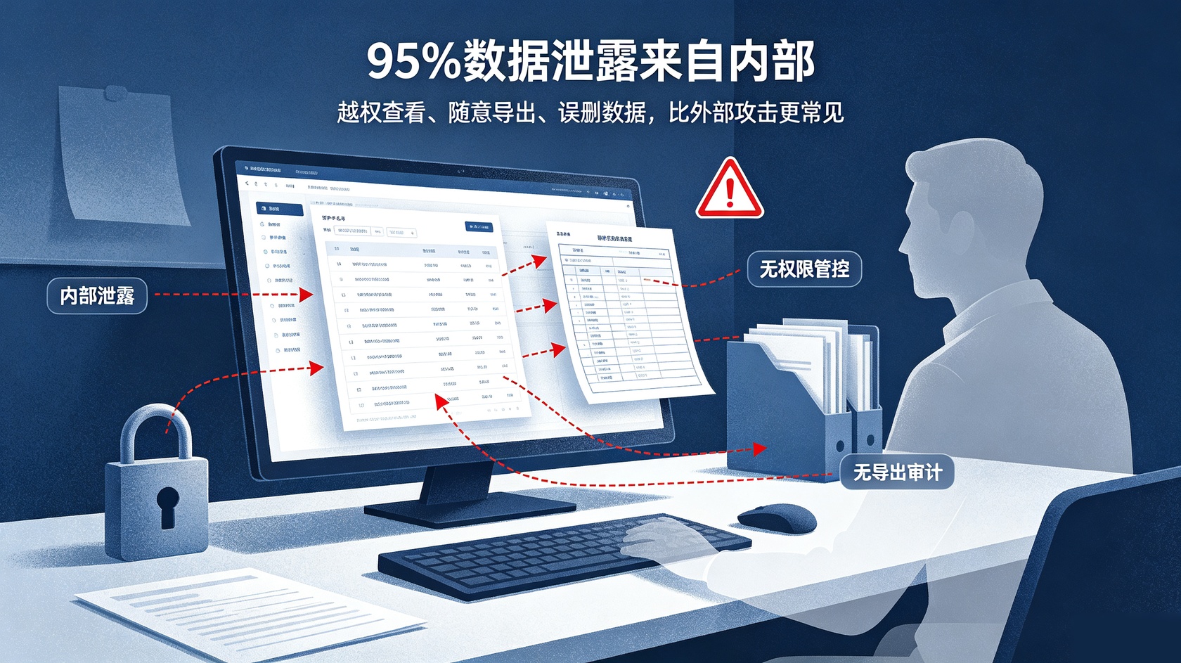 PG官网