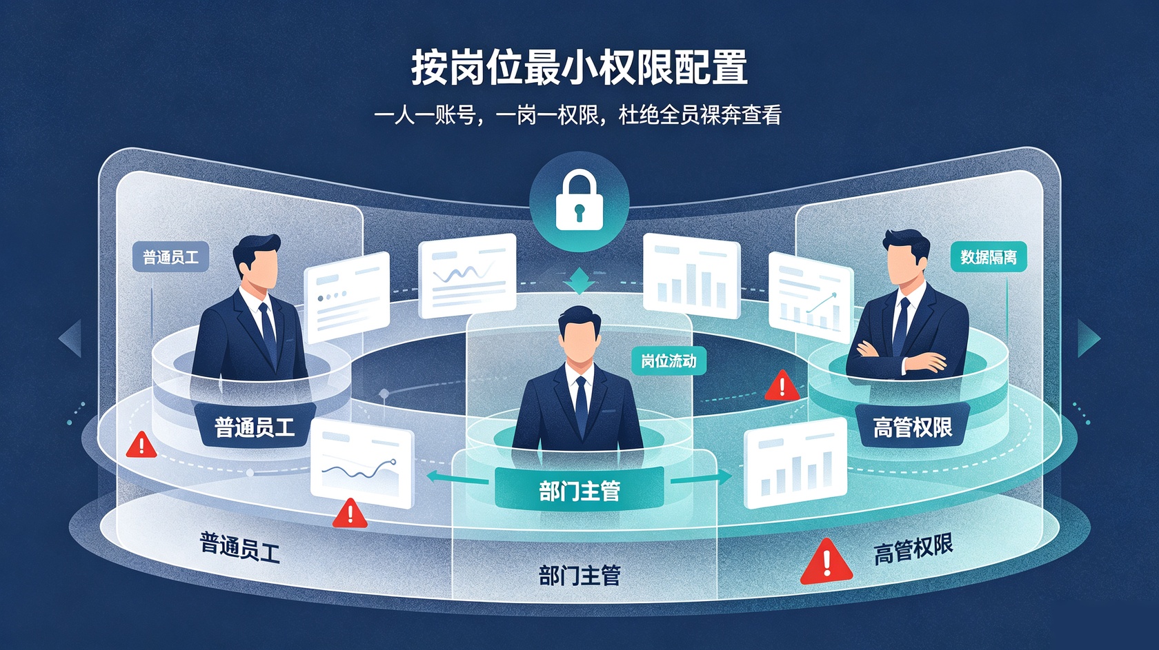 PG官网