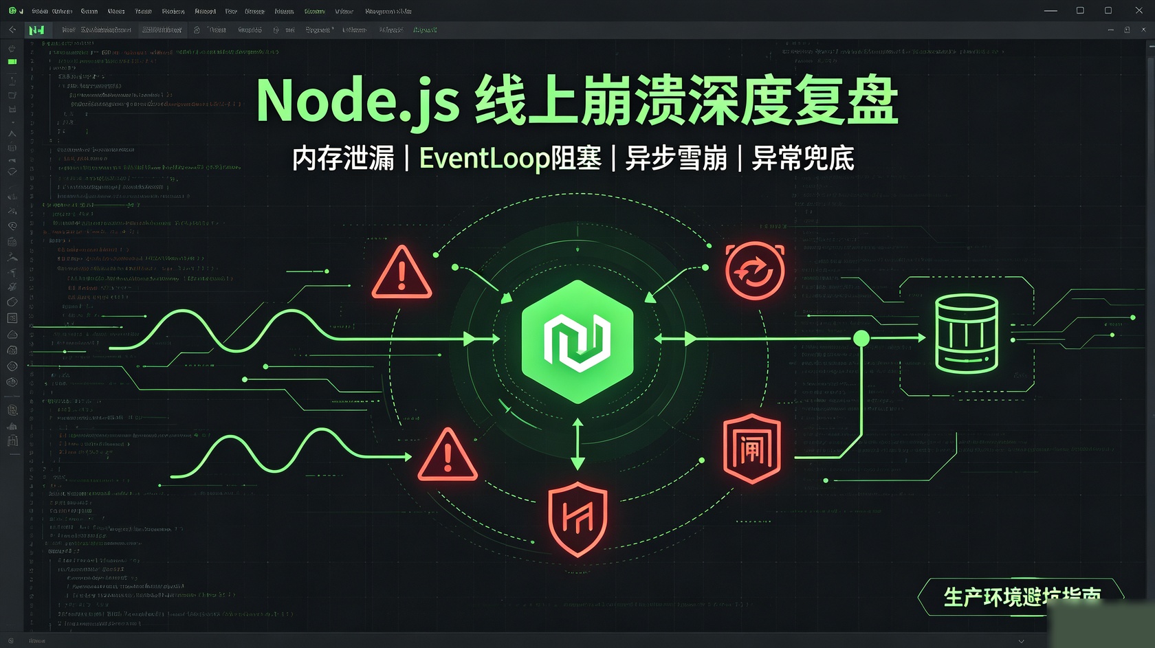 PG官网