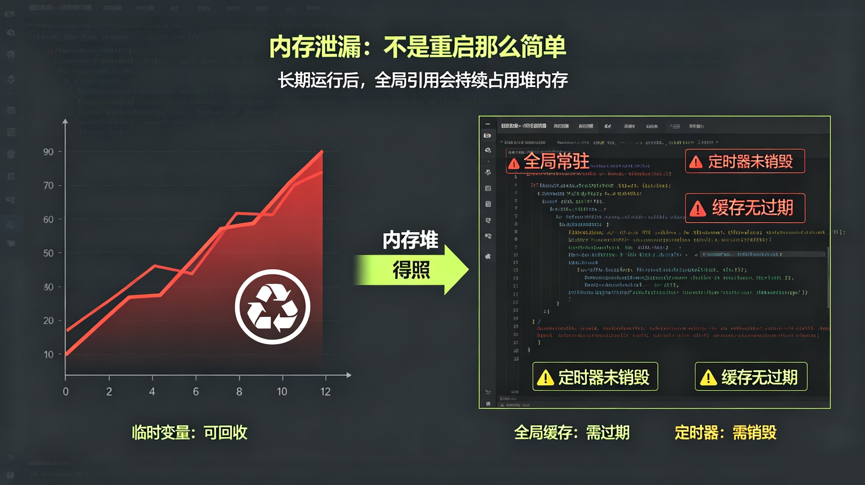 PG官网