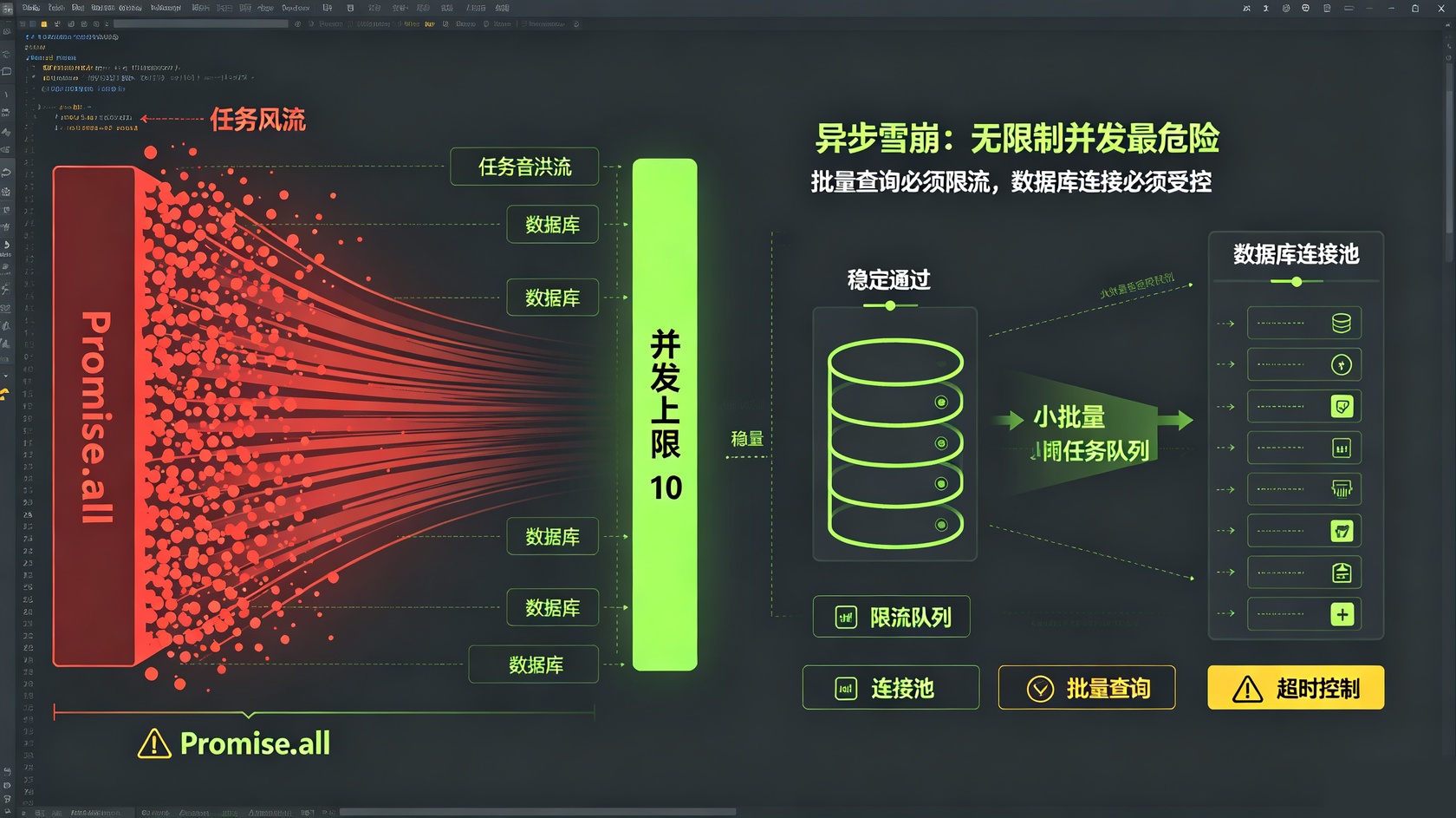PG官网