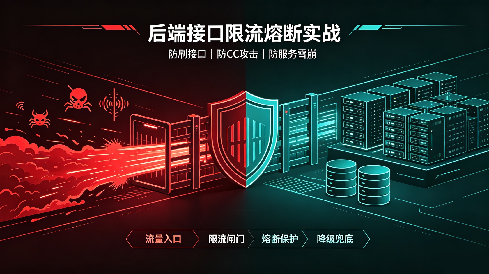 PG官网
