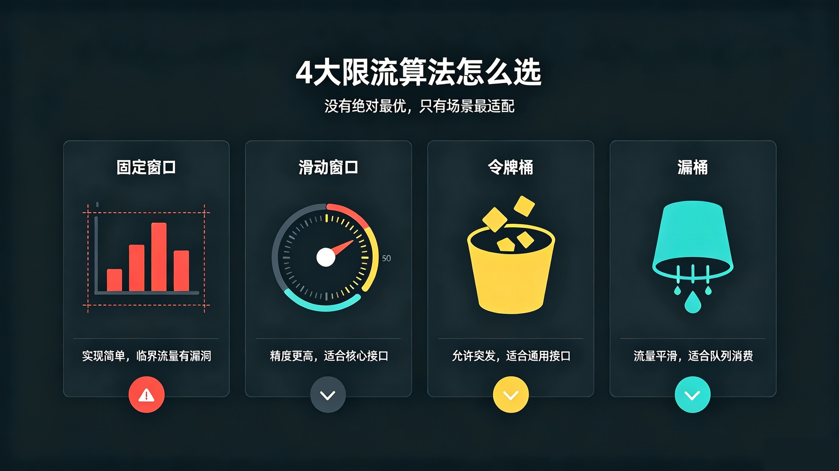 PG官网