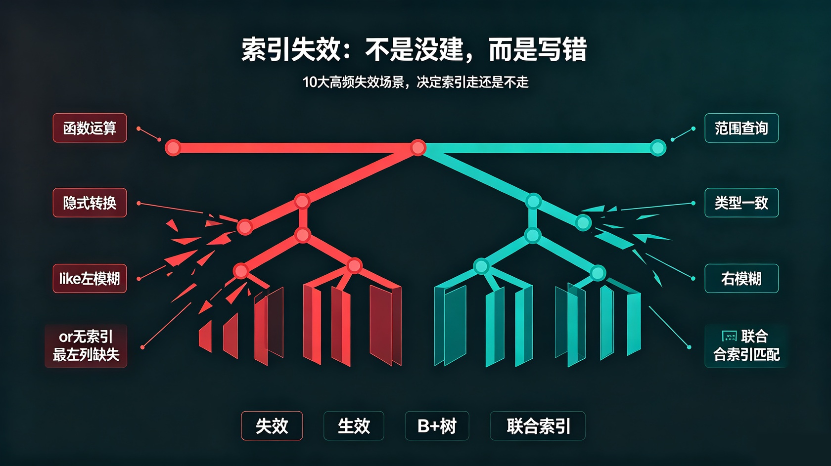PG官网