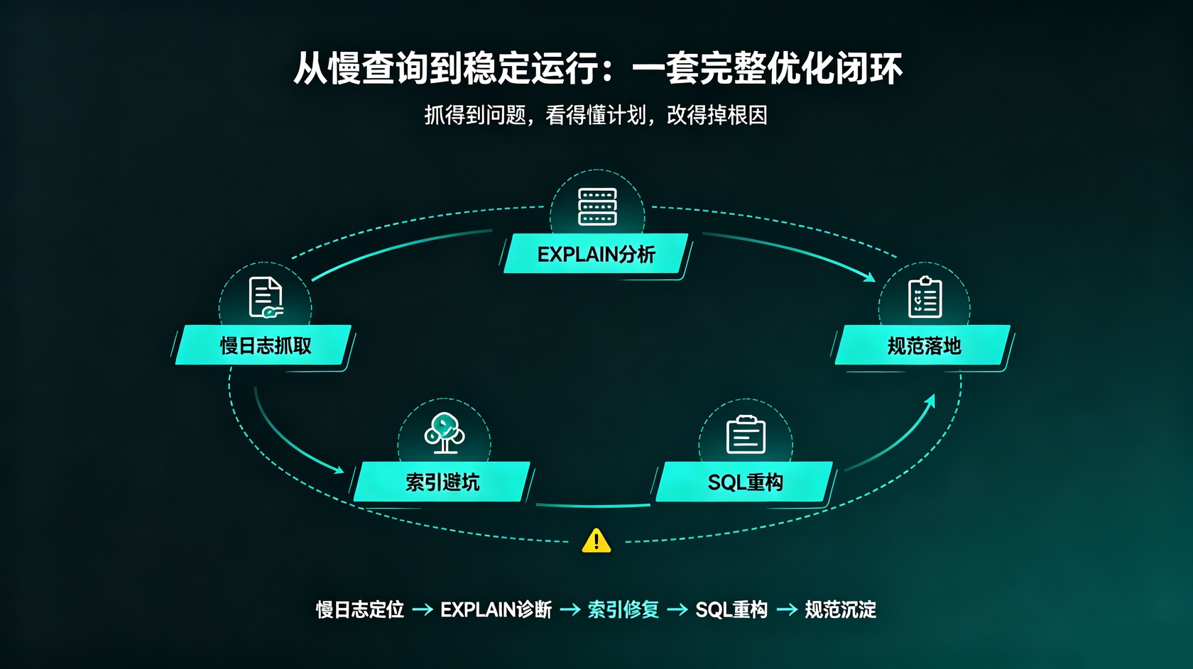 PG官网