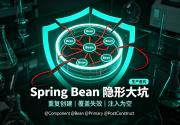 PG官网