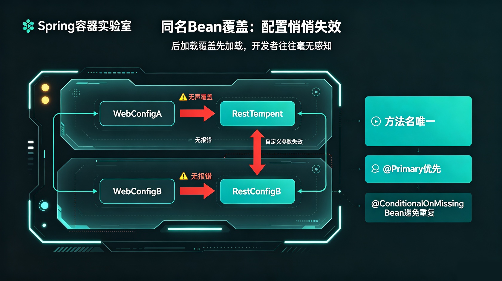 PG官网