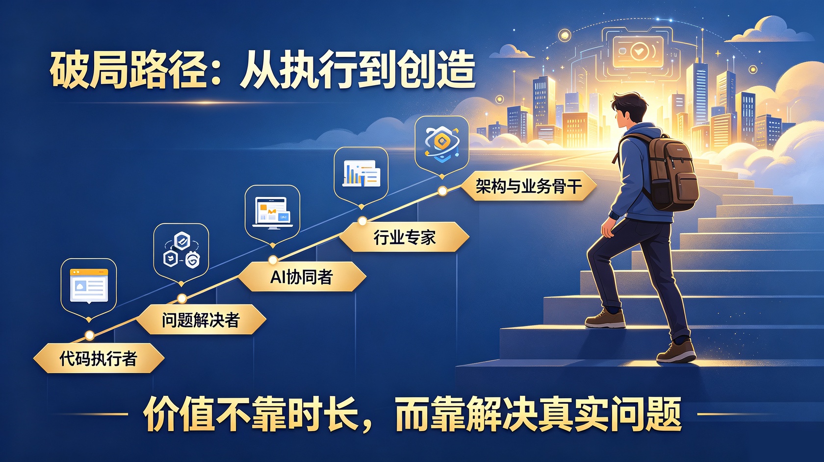 PG官网