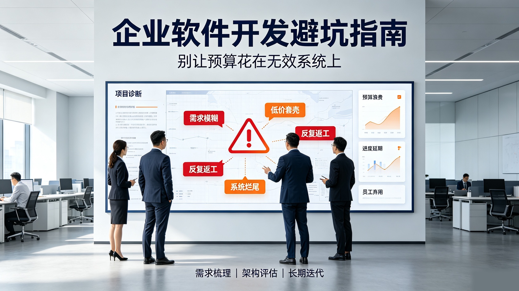 PG官网