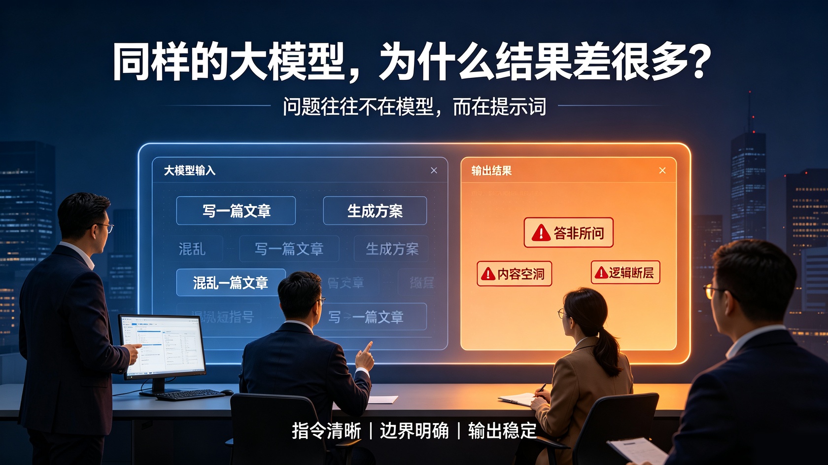 PG官网