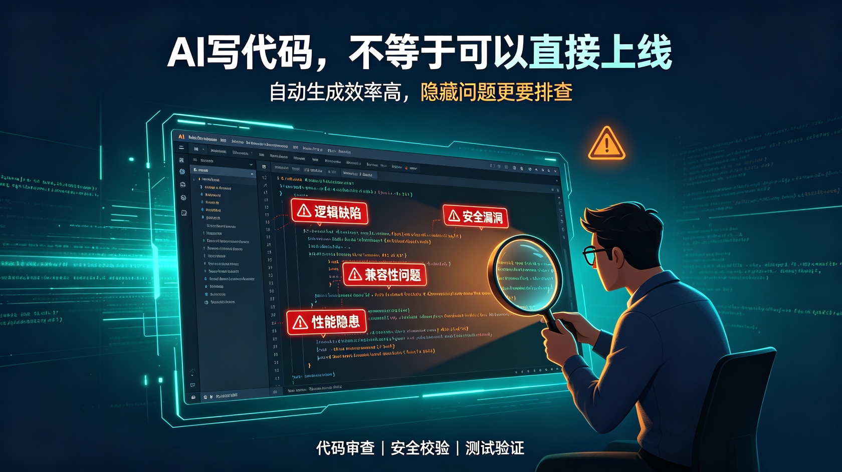 PG官网