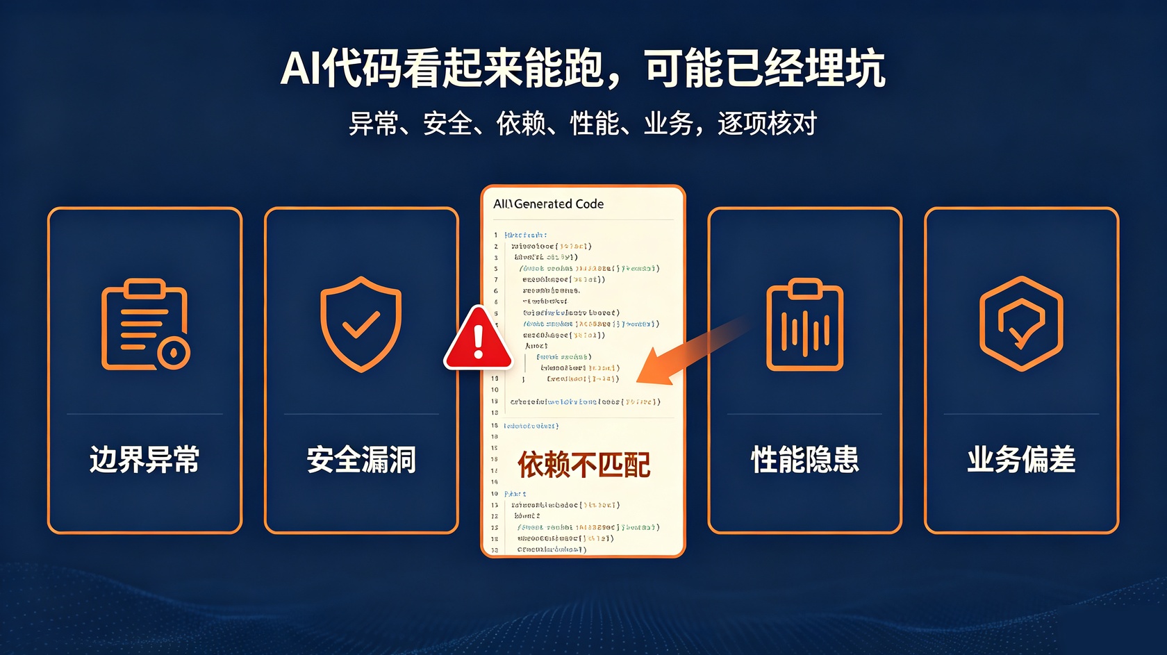 PG官网