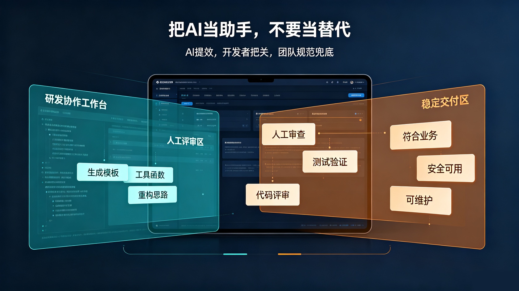 PG官网
