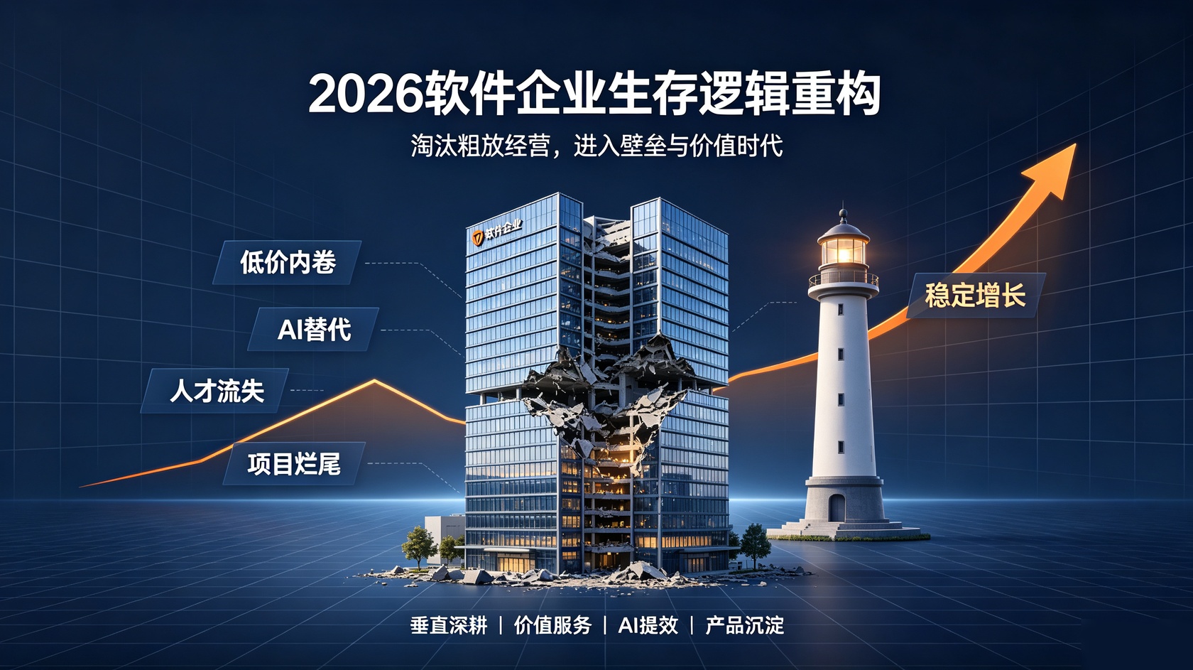 PG官网