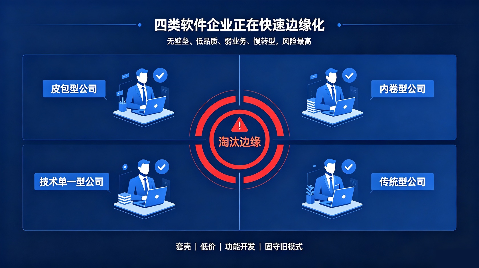 PG官网