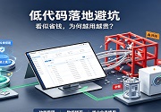 PG官网