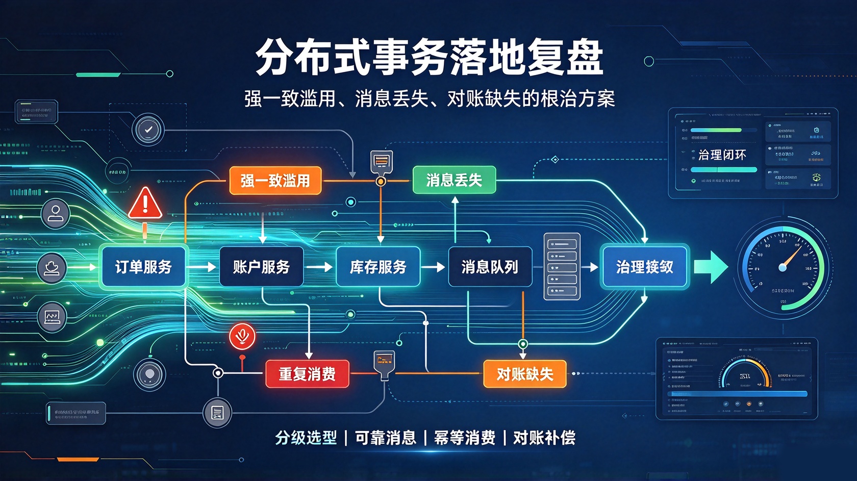 PG官网