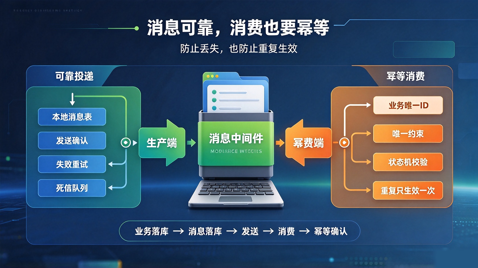 PG官网