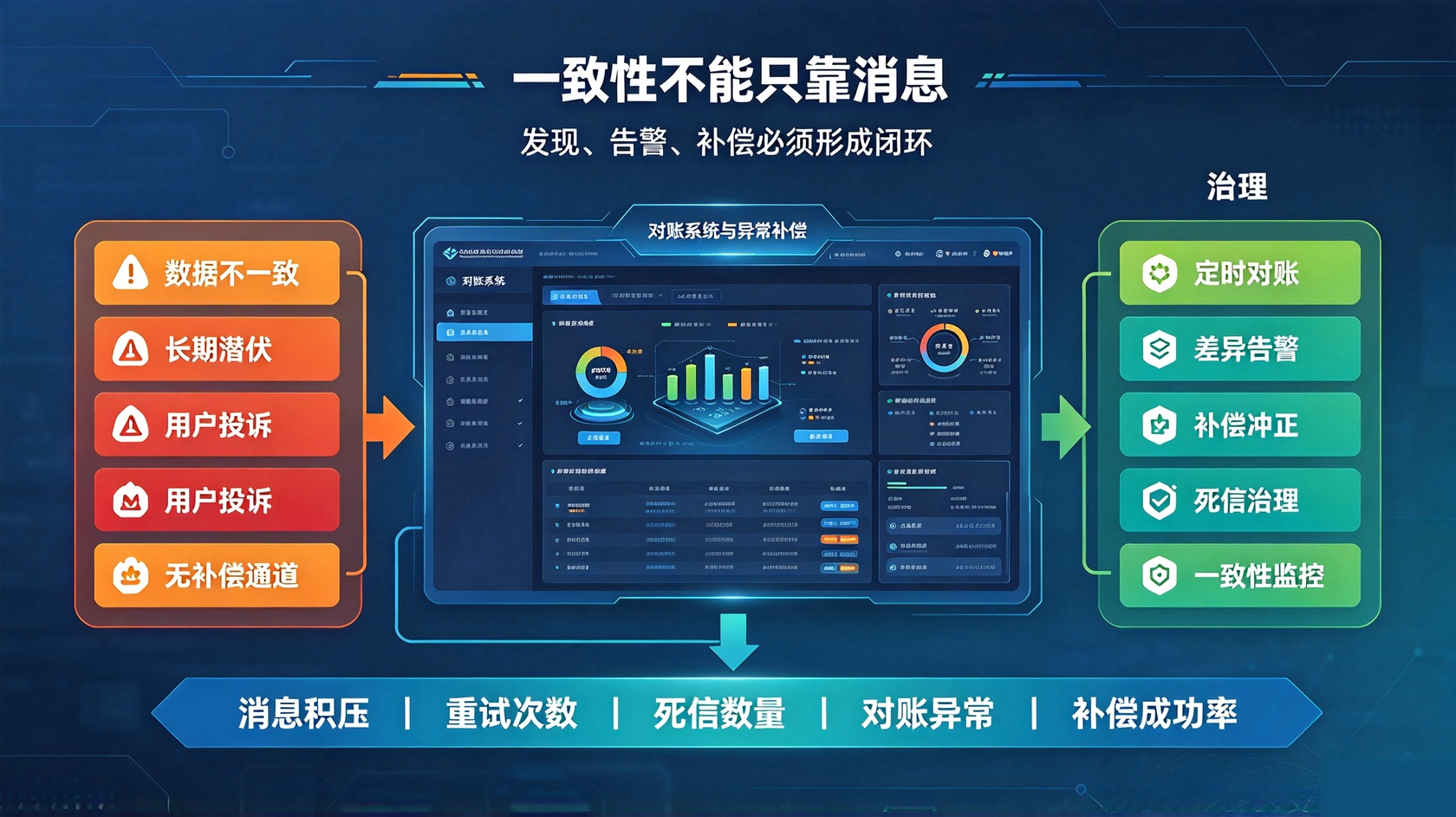 PG官网